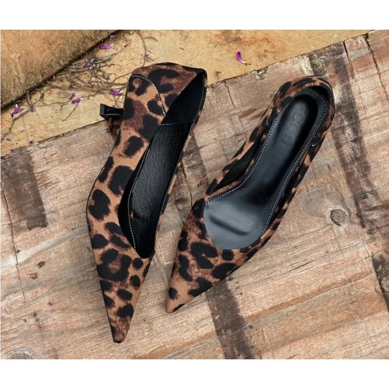 2026 Women Sexy High Heels Bur - Womens Heels ulasan dan harga