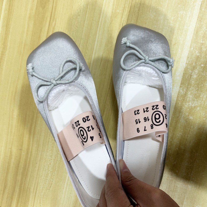 New Women's Mary Jane Shoes Ex - Womens Heels ulasan dan harga