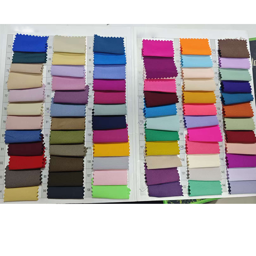 Bespoke Women's Suits Wide Leg - Womens Blazer ulasan dan harga