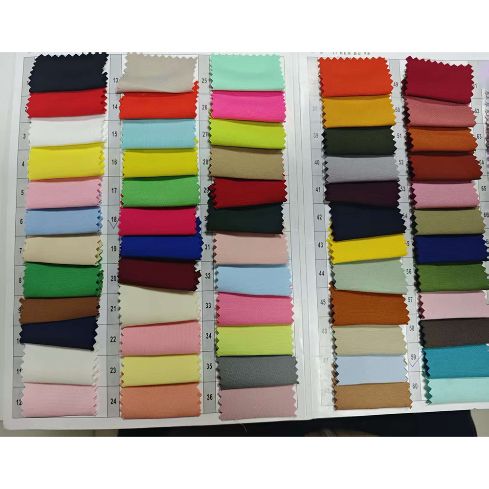 Bespoke Women's Suits Wide Leg - Womens Blazer ulasan dan harga